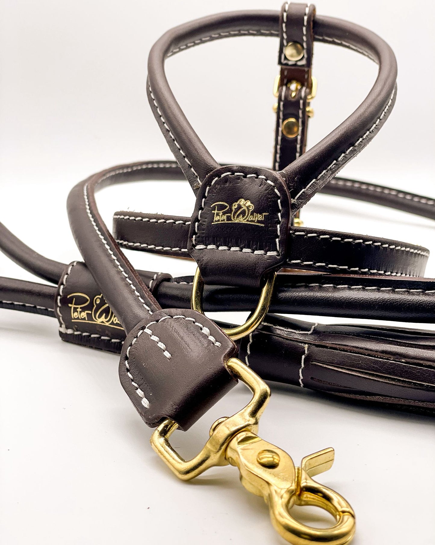 Tokyo Dog Harness