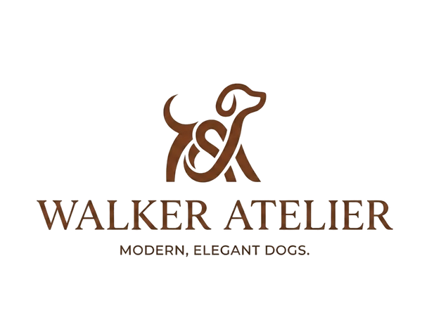 WALKER ATELIER