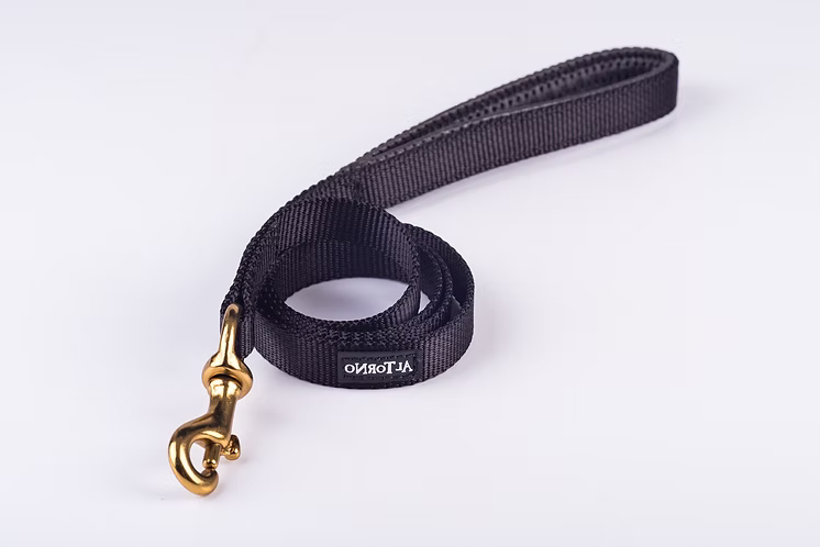 Rio Dog Lead - Biothane Waterproof