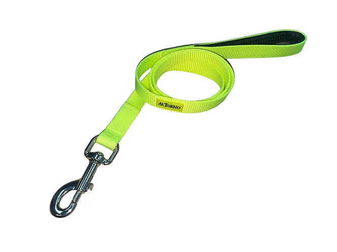 Rio Dog Lead - Biothane Waterproof