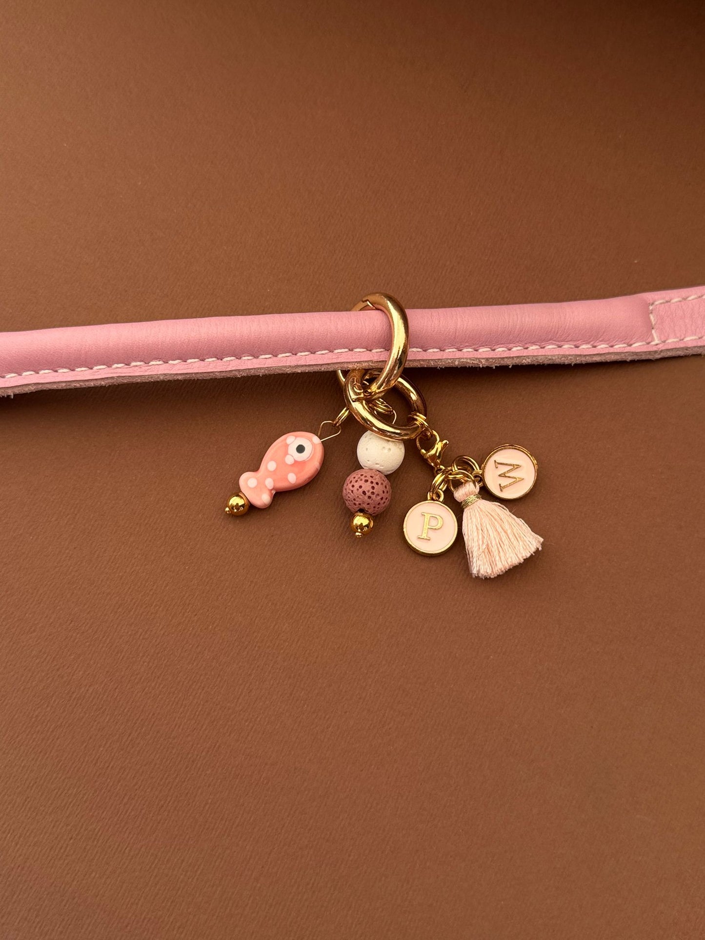 Tokyo Dog Collar